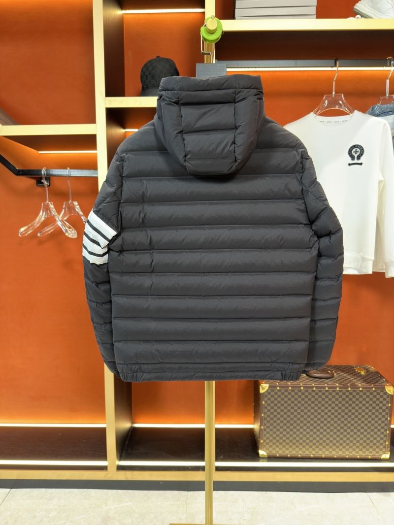 Thom Browne Down Jackets